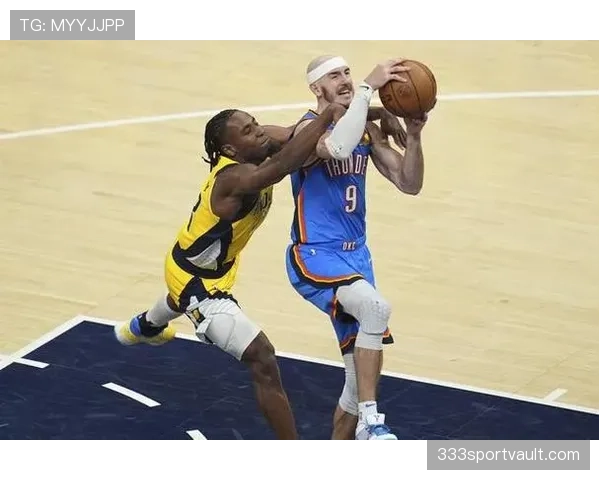 NBA与FIBA篮球规则的主要区别解析：带你全面了解两大联盟差异