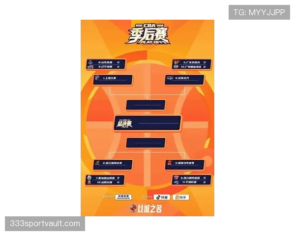 广州队新赛季阵容调整，开局阶段展现攻防新变化