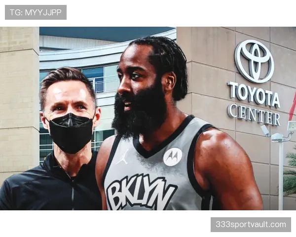 新规速览：NBA与FIBA罚球规则最新区别完全解析