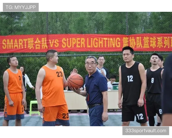 篮球比赛中，加时赛规则是如何执行的？核心要点与时长说明