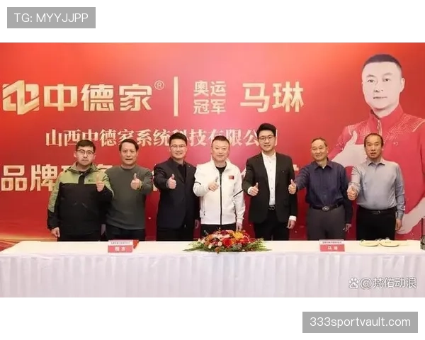 裁判尺度的判罚逻辑与影响因素解析