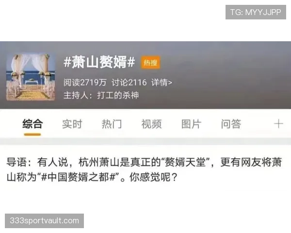 迪巴拉新买的那辆百万豪车,朋友圈都炸锅了,平时吃泡面怎么跟这车沾边? 迪巴拉新买的那辆百万豪车,朋友圈都炸锅了,平时吃泡面怎么跟这车沾边?