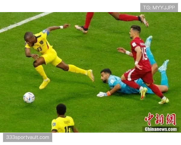 2026世界杯开幕战北京时间几点开始观看