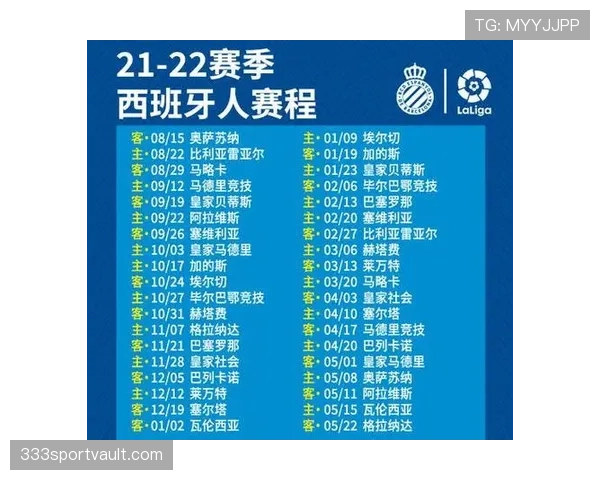 乌拉圭冲击2026美加墨世界杯：阵容前景与出线形势分析