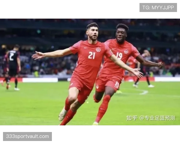 巴拿马冲击2026世界杯阵容预测：核心球员能否带队突围？