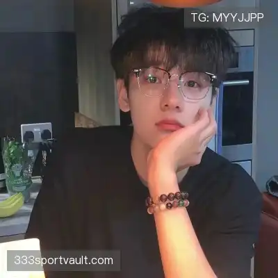 丁震